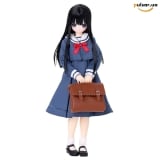 Шарнірна лялька &laquo;EX Cute St. Potre Dame Women's University Junior High School New Uniform / Miu Complete Doll&raquo;