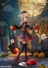 Оригинальная аниме фигурка &laquo;Natori Sana [Jiangshi] 1/7 Complete Figure&raquo;