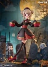 Оригінальна аніме фігурка &laquo;Natori Sana [Jiangshi] 1/7 Complete Figure&raquo;