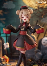 Оригинальная аниме фигурка &laquo;Natori Sana [Jiangshi] 1/7 Complete Figure&raquo;