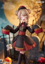 Оригинальная аниме фигурка &laquo;Natori Sana [Jiangshi] 1/7 Complete Figure&raquo;