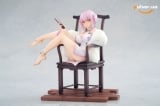 Оригинальная аниме фигурка &laquo;GRIDMAN UNIVERSE Akane Shinjo Chinese Dress Ver. 1/7 Complete Figure&raquo;
