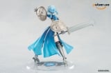 Оригинальная аниме фигурка &laquo;LIMEPIE Series Unicorn Overlord Virginia 1/8 Complete Figure&raquo;