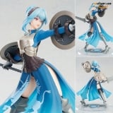 Оригинальная аниме фигурка &laquo;LIMEPIE Series Unicorn Overlord Virginia 1/8 Complete Figure&raquo;