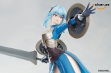 Оригинальная аниме фигурка &laquo;LIMEPIE Series Unicorn Overlord Virginia 1/8 Complete Figure&raquo;