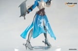 Оригинальная аниме фигурка &laquo;LIMEPIE Series Unicorn Overlord Virginia 1/8 Complete Figure&raquo;