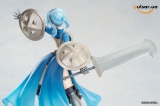 Оригинальная аниме фигурка &laquo;LIMEPIE Series Unicorn Overlord Virginia 1/8 Complete Figure&raquo;