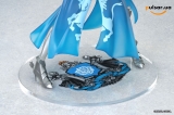 Оригинальная аниме фигурка &laquo;LIMEPIE Series Unicorn Overlord Virginia 1/8 Complete Figure&raquo;