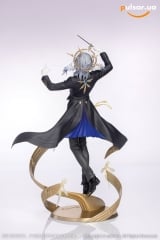 Оригинальная аниме фигурка &laquo;Myethos X miHoYo - Honkai: Star Rail Sunday 1/8 Scale Figure Stellar Live Ver.&raquo;
