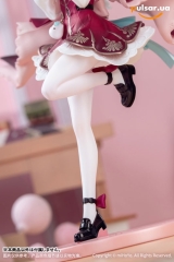 Оригинальная аниме фигурка &laquo;Gift+ Honkai: Star Rail Hyacine 1/8 Complete Figure&raquo;