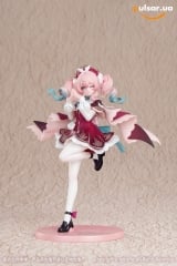Оригінальна аніме фігурка &laquo;Gift+ Honkai: Star Rail Hyacine 1/8 Complete Figure&raquo;