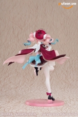 Оригинальная аниме фигурка &laquo;Gift+ Honkai: Star Rail Hyacine 1/8 Complete Figure&raquo;