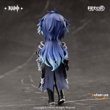 Шарнирная кукла  &laquo;PICCODO ACTION DOLL X Genshin Impact Flins Chibi Doll&raquo;