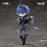 Шарнирная кукла  &laquo;PICCODO ACTION DOLL X Genshin Impact Flins Chibi Doll&raquo;