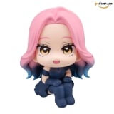 Оригінальна аніме фігурка &laquo;LookUp ALIEN STAGE Mizi Complete Figure&raquo;
