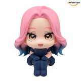 Оригинальная аниме фигурка &laquo;LookUp ALIEN STAGE Mizi Complete Figure&raquo;