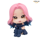 Оригинальная аниме фигурка &laquo;LookUp ALIEN STAGE Mizi Complete Figure&raquo;