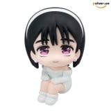 Оригінальна аніме фігурка &laquo;LookUp ALIEN STAGE Sua Complete Figure&raquo;