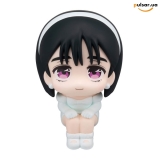 Оригинальная аниме фигурка &laquo;LookUp ALIEN STAGE Sua Complete Figure&raquo;