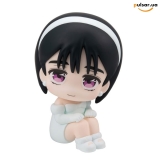 Оригинальная аниме фигурка &laquo;LookUp ALIEN STAGE Sua Complete Figure&raquo;