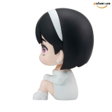 Оригинальная аниме фигурка &laquo;LookUp ALIEN STAGE Sua Complete Figure&raquo;