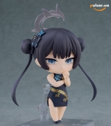 Оригинальная аниме фигурка &laquo;Nendoroid Blue Archive Kisaki Ryuuge&raquo;