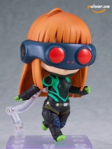Оригинальная аниме фигурка &laquo;Nendoroid Persona 5 Royal Futaba Sakura: Phantom Thief Ver.&raquo;