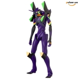 Оригінальна аніме фігурка &laquo;MAFEX Evangelion Unit-13 (2021) Renewal Ver.&raquo;