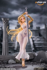 Оригинальная аниме фигурка &laquo;Brown Dust 2 Apostle Olivier 1/6 Complete Figure&raquo;