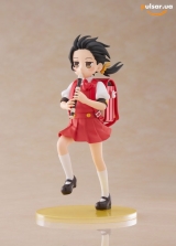Оригинальная аниме фигурка &laquo;Vocaloid Elementary Schooler "Kaai Yuki" Kyoufuu All Back Ver. Complete Figure&raquo;