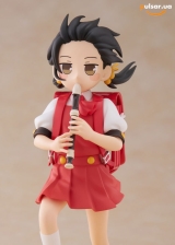 Оригинальная аниме фигурка &laquo;Vocaloid Elementary Schooler "Kaai Yuki" Kyoufuu All Back Ver. Complete Figure&raquo;