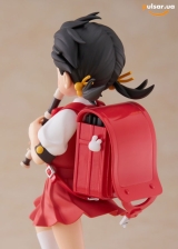 Оригинальная аниме фигурка &laquo;Vocaloid Elementary Schooler "Kaai Yuki" Kyoufuu All Back Ver. Complete Figure&raquo;