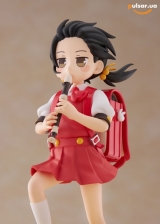 Оригинальная аниме фигурка &laquo;Vocaloid Elementary Schooler "Kaai Yuki" Kyoufuu All Back Ver. Complete Figure&raquo;