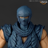 Оригинальная аниме фигурка &laquo;Revoltech Amazing Yamaguchi Ryu Hayabusa "NINJA GAIDEN" Ver.&raquo;