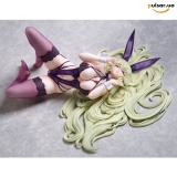 Оригинальная аниме фигурка &laquo;B-style Azur Lane Napoli Dreamy Night Complete Figure&raquo;