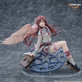 Оригінальна аніме фігурка &laquo;"THE IDOLM@STER SHINY COLORS" Amana Osaki Gardienne Tourmaline ver. 1/6 Complete Figure&raquo;