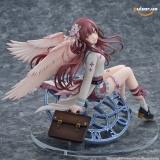 Оригинальная аниме фигурка &laquo;"THE IDOLM@STER SHINY COLORS" Amana Osaki Gardienne Tourmaline ver. 1/6 Complete Figure&raquo;