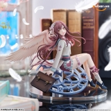 Оригинальная аниме фигурка &laquo;"THE IDOLM@STER SHINY COLORS" Amana Osaki Gardienne Tourmaline ver. 1/6 Complete Figure&raquo;