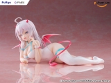 Оригинальная аниме фигурка &laquo;Alya Sometimes Hides Her Feelings in Russian Alya Succubus ver. 1/7 Complete Figure&raquo;