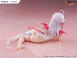 Оригинальная аниме фигурка &laquo;Alya Sometimes Hides Her Feelings in Russian Alya Succubus ver. 1/7 Complete Figure&raquo;