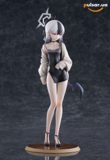 Оригінальна аніме фігурка &laquo;Blue Archive Kayoko (Dress) 1/7 Complete Figure&raquo;