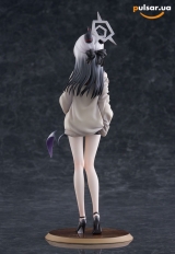 Оригинальная аниме фигурка &laquo;Blue Archive Kayoko (Dress) 1/7 Complete Figure&raquo;