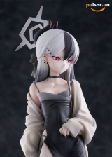Оригинальная аниме фигурка &laquo;Blue Archive Kayoko (Dress) 1/7 Complete Figure&raquo;