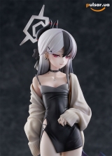 Оригинальная аниме фигурка &laquo;Blue Archive Kayoko (Dress) 1/7 Complete Figure&raquo;