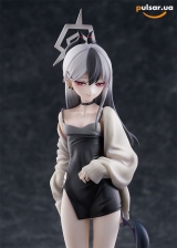 Оригинальная аниме фигурка &laquo;Blue Archive Kayoko (Dress) 1/7 Complete Figure&raquo;