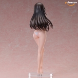 Оригинальная аниме фигурка &laquo;To Love-Ru Darkness Swimsuit Series Yui Kotegawa 1/4 Muse Color ver. Complete Figure&raquo;