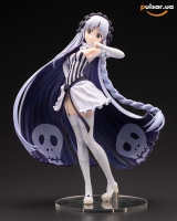 Оригинальная аниме фигурка &laquo;Fate/strange Fake Francesca Prelati 1/7 Complete Figure&raquo;