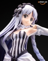 Оригинальная аниме фигурка &laquo;Fate/strange Fake Francesca Prelati 1/7 Complete Figure&raquo;