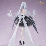 Оригинальная аниме фигурка &laquo;"Azur Lane" Scylla Light Armor ver. 1/6 Complete Figure&raquo;