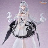 Оригинальная аниме фигурка &laquo;"Azur Lane" Scylla Light Armor ver. 1/6 Complete Figure&raquo;
